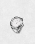 RING WATCH 4187