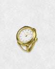 RINGUHR 4174