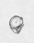 RINGUHR 4172