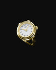 RINGUHR 4174