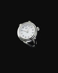 RINGUHR 4172