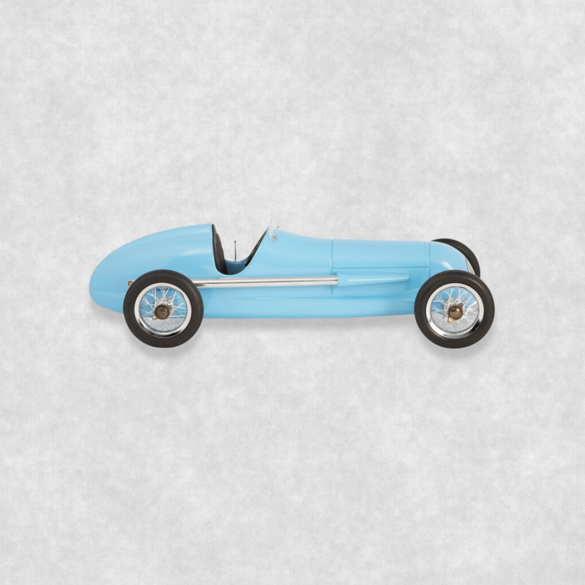 Bugatti De Course Vintage Banque d'image et photos - Alamy