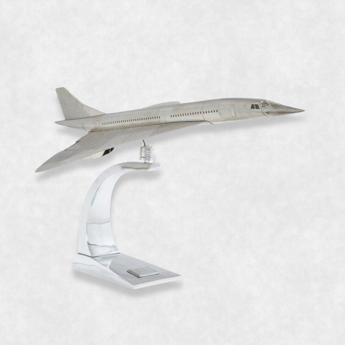 Maquette d'avion en métal moulé Gemini Jets Boeing 757-200 d'United Maquette d'avion en métal moulé Gemini Jets Boeing 757-200 d'United