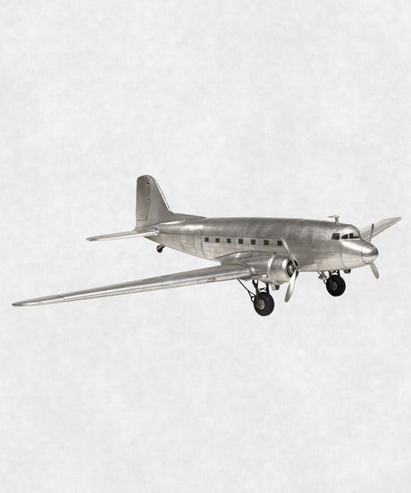 DAKOTA DC3 WITHOUT STAND