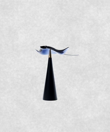 MANTA RAY POUR BUREAU