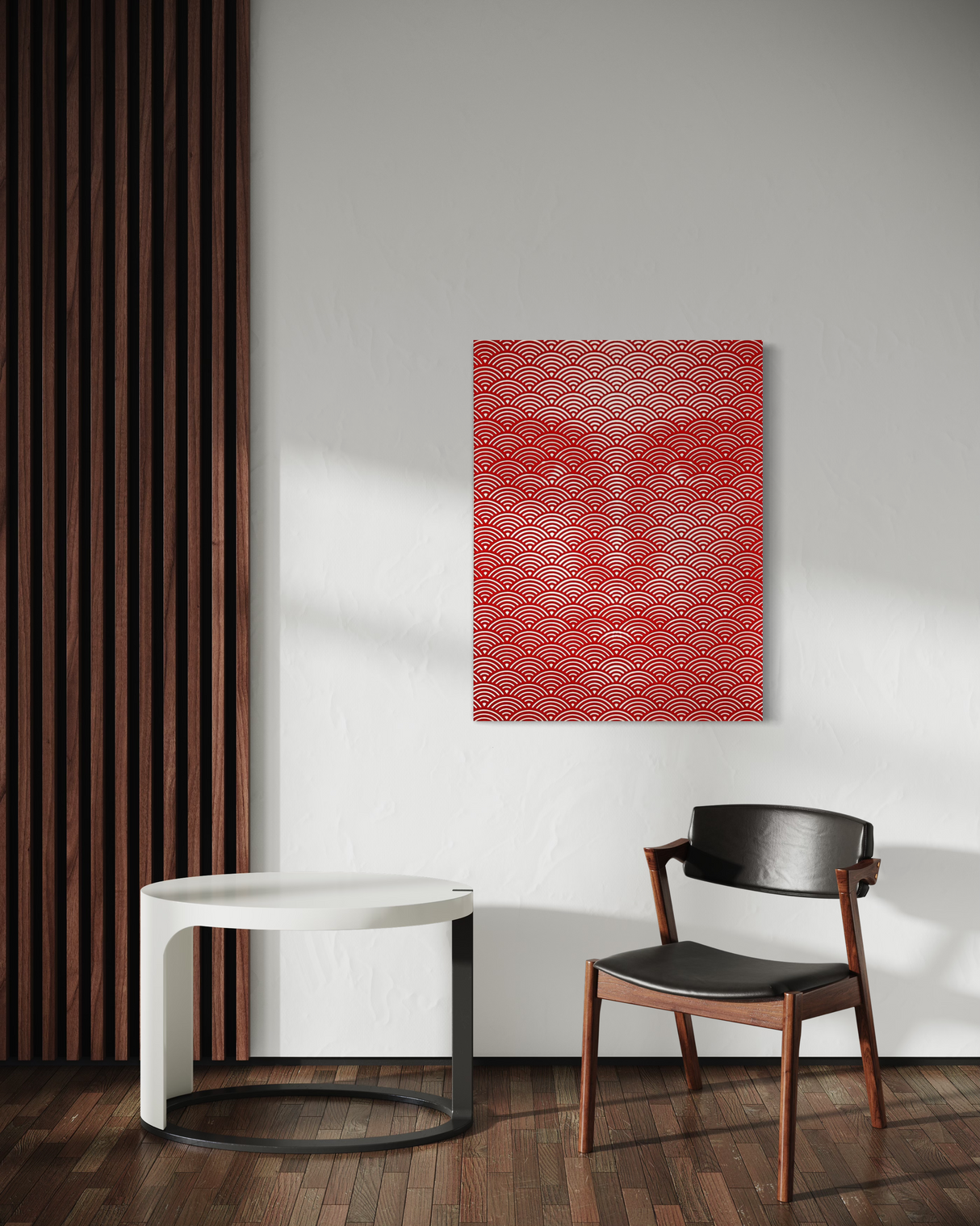 Lee Wagstaff Aquatopia