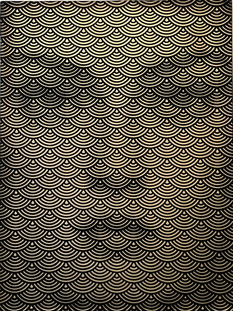 Lee Wagstaff Past is Present