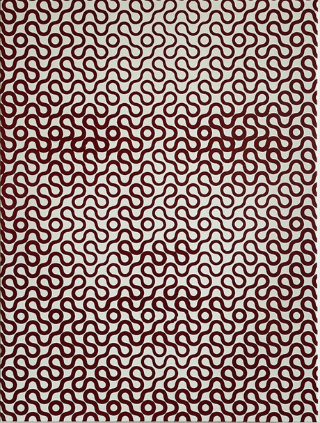 Lee Wagstaff Sooner than you think