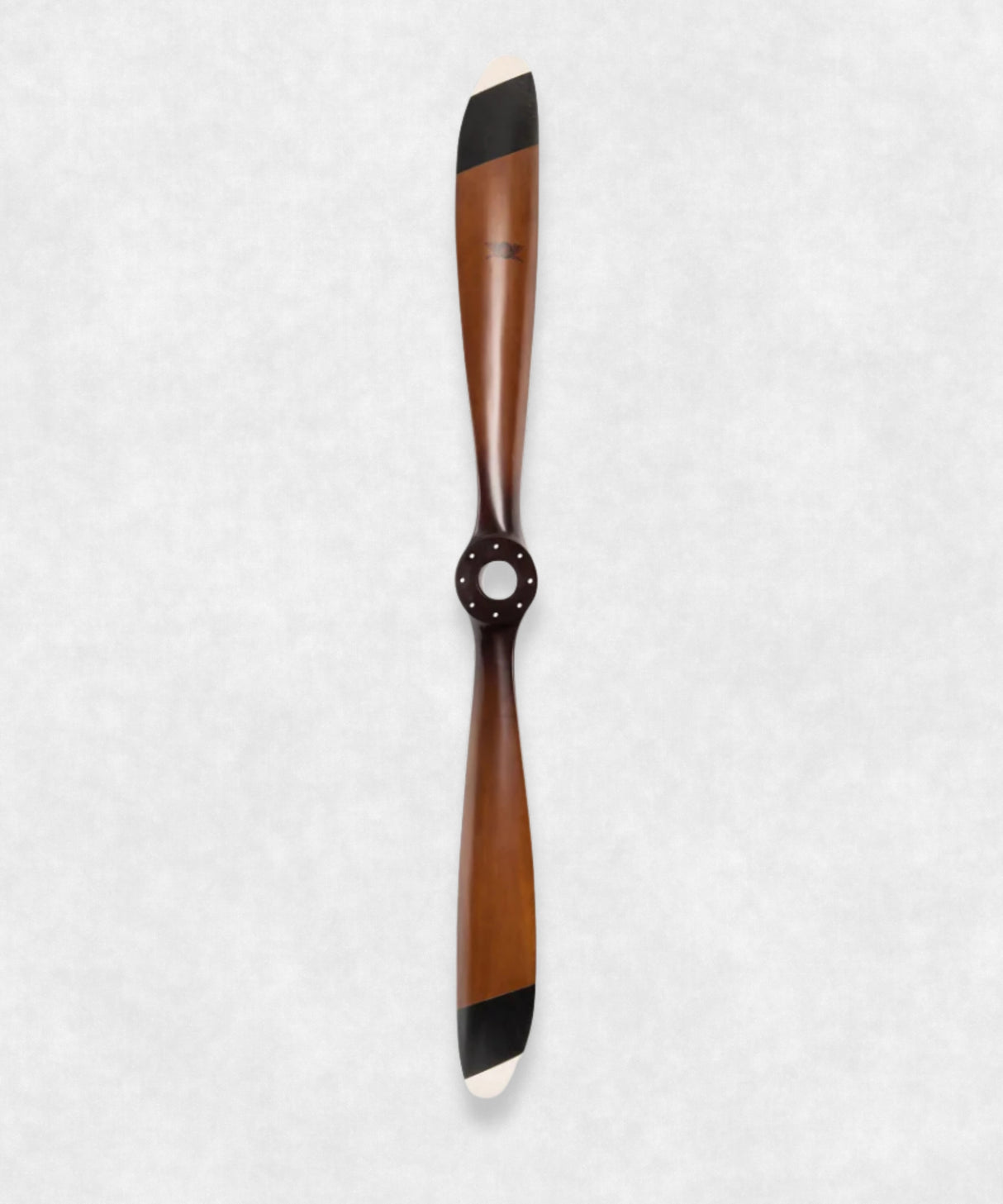 WOOD PROPELLER SOPWITH