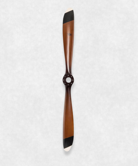 WOOD PROPELLER SOPWITH