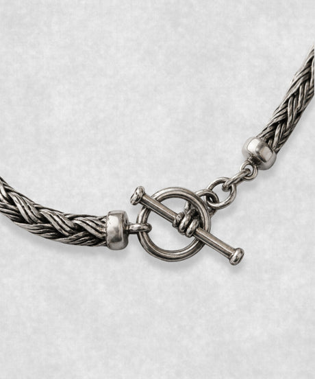 BRAID
