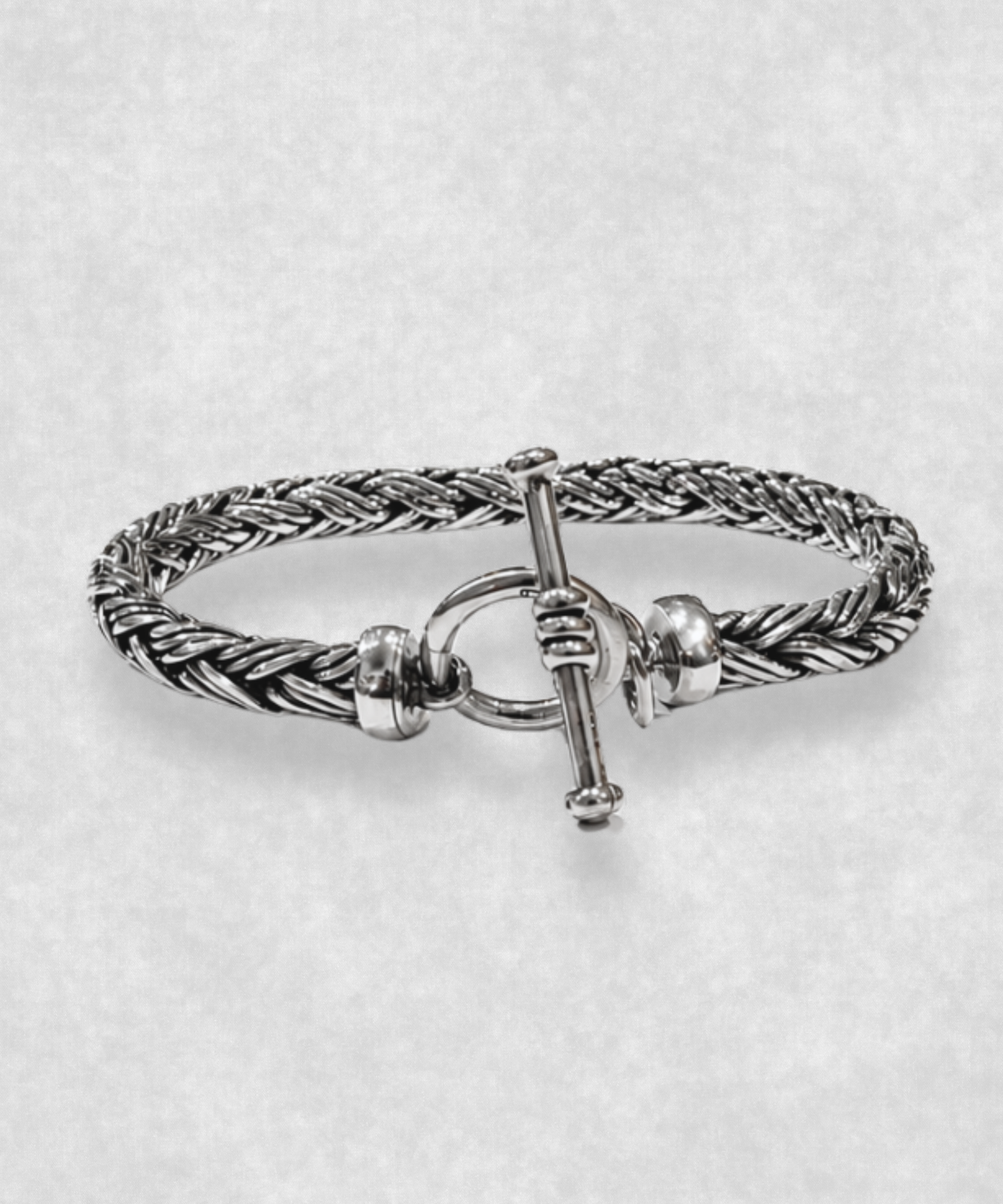 BRAID