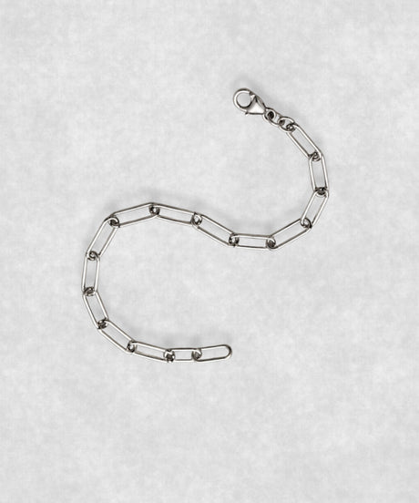 PAPERCLIP