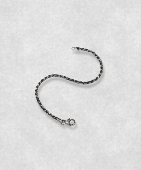 ROPE
