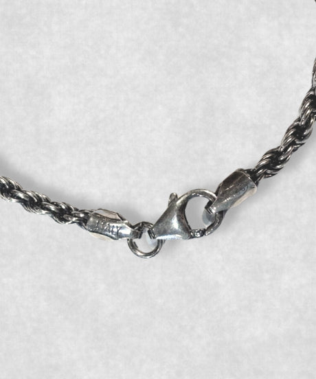 ROPE