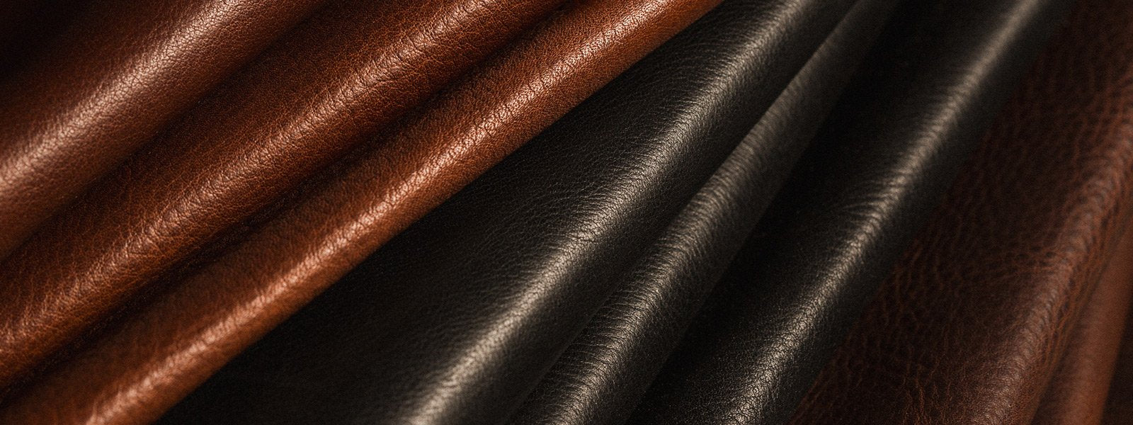 ORIGINAL LEATHER COLLECTION