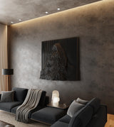 CERVIN ALX 3D IN SITU