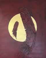 Bloody Dream by Julia Mattos