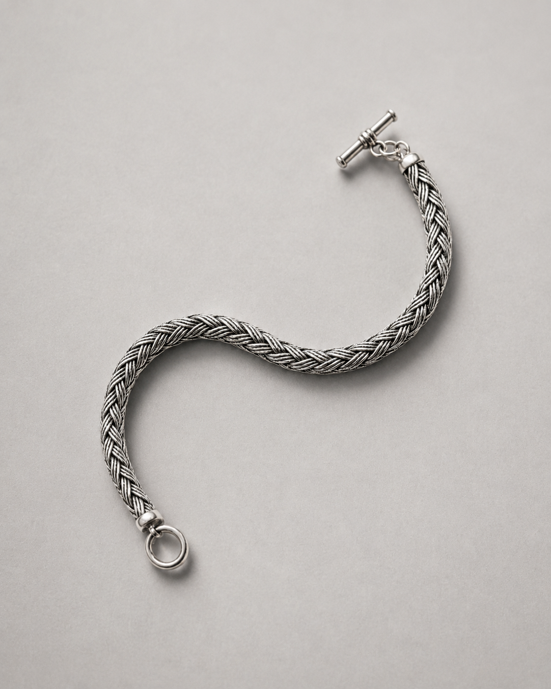 BRAID