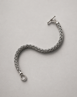 BRAID