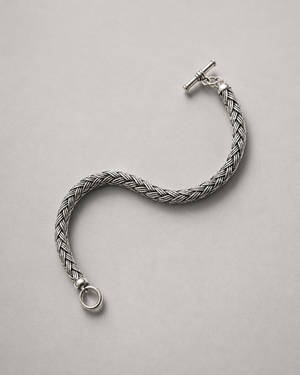 BRAID