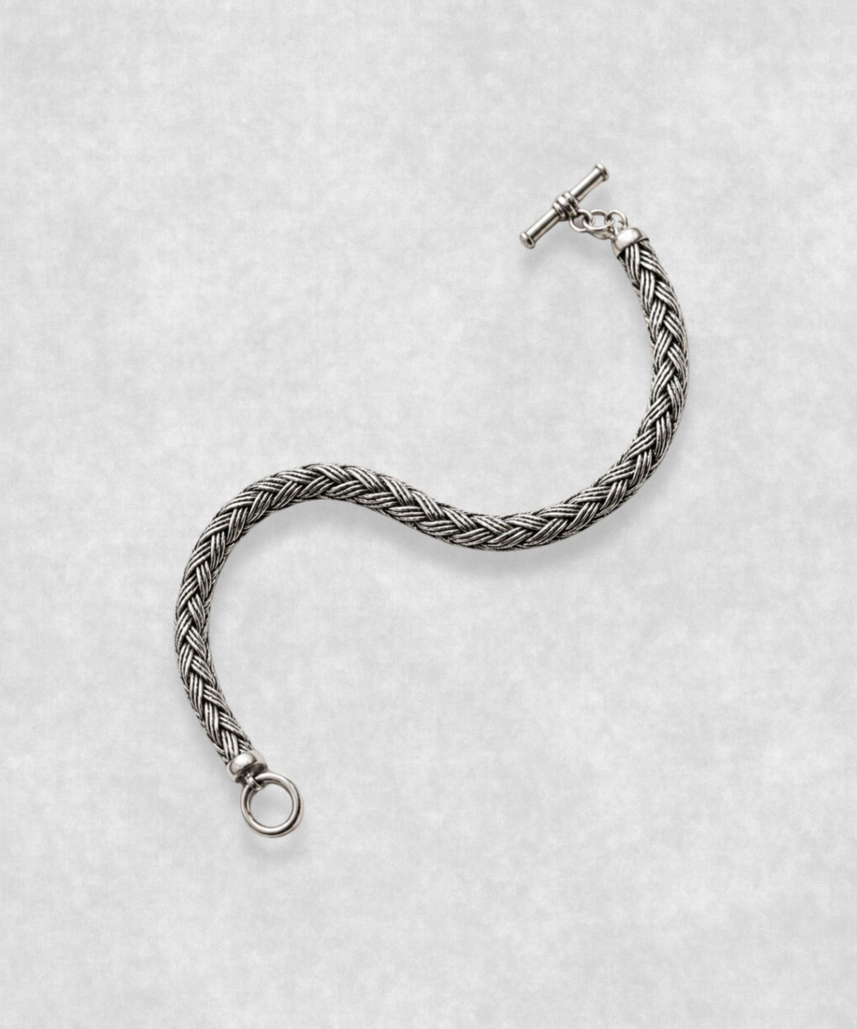 BRAID