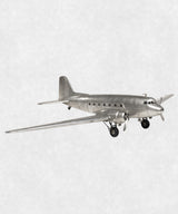 DAKOTA DC3 WITHOUT STAND