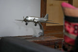 DAKOTA DC3 ON TABLE