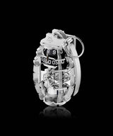 GRENADE 50 SHADES OF GREY - L'ÉPÉE 1839 on black background