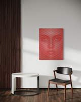 Lee Wagstaff Aquatopia 