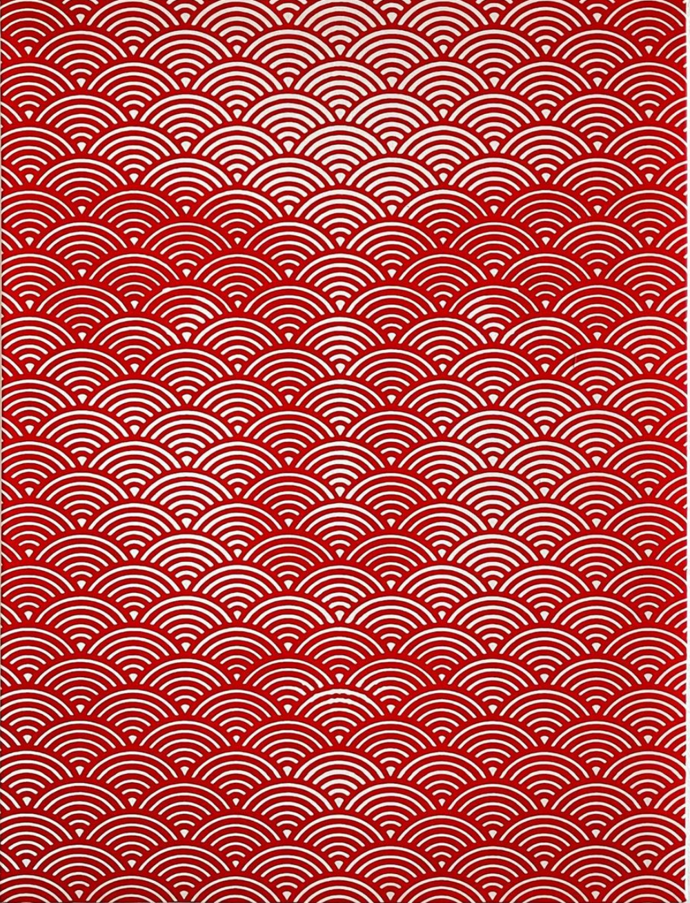 Lee Wagstaff Aquatopia Painting