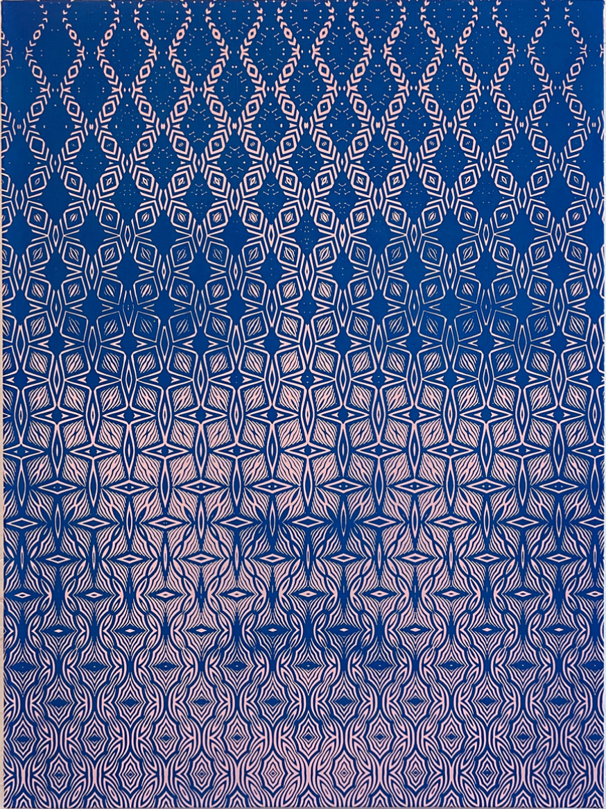 Lee Wagstaff Induce Reduce