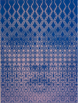 Lee Wagstaff Induce Reduce