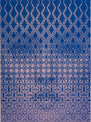 Lee Wagstaff Induce Reduce