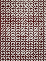 Lee Wagstaff Sooner than you think