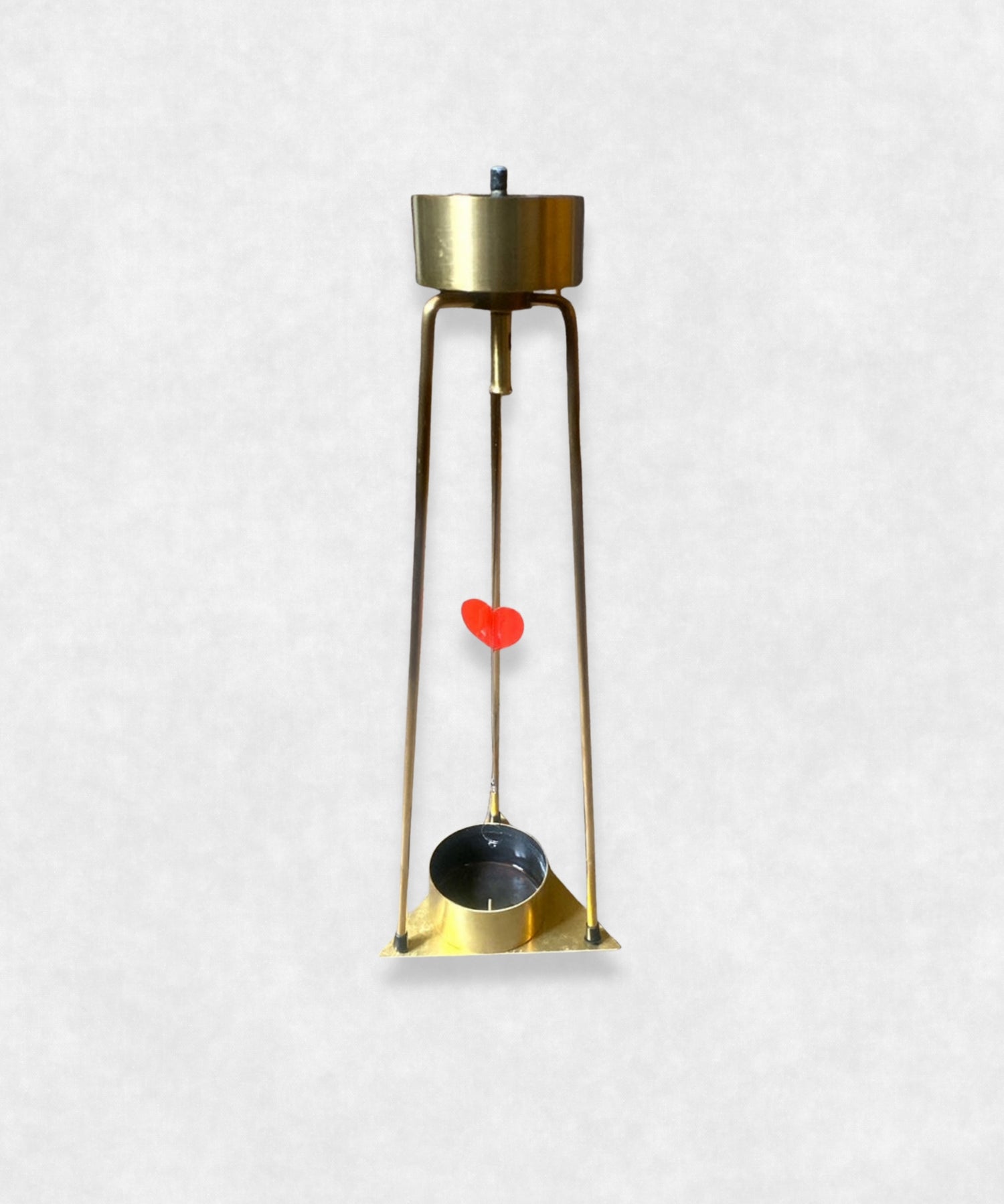 Love Fountain Unique and Luxury Creation