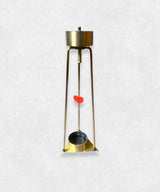 Love Fountain Unique and Luxury Creation