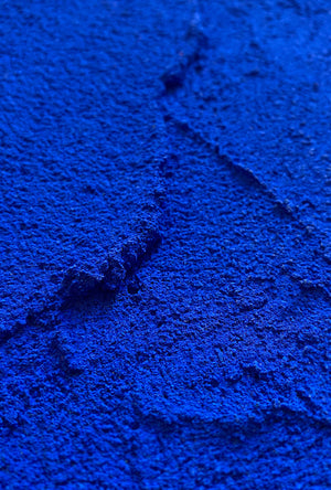 Modern art work by Maryse Ceha