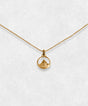 Matterhorn Gold 18k Pendant Jewelry