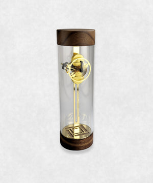 Oscilloglass_mechanical_dark_wood_5min