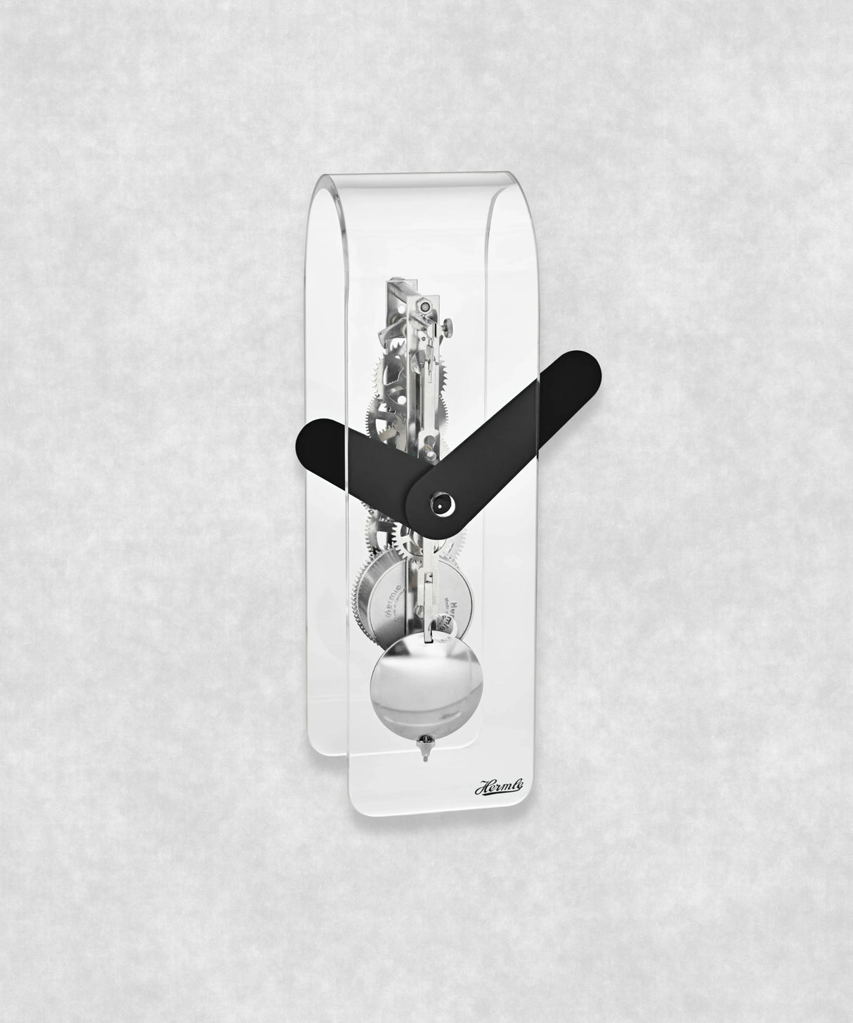MINIMALISTA
