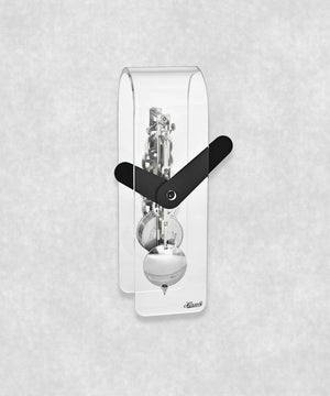 MINIMALISTA