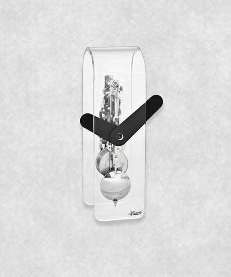 MINIMALISTE
