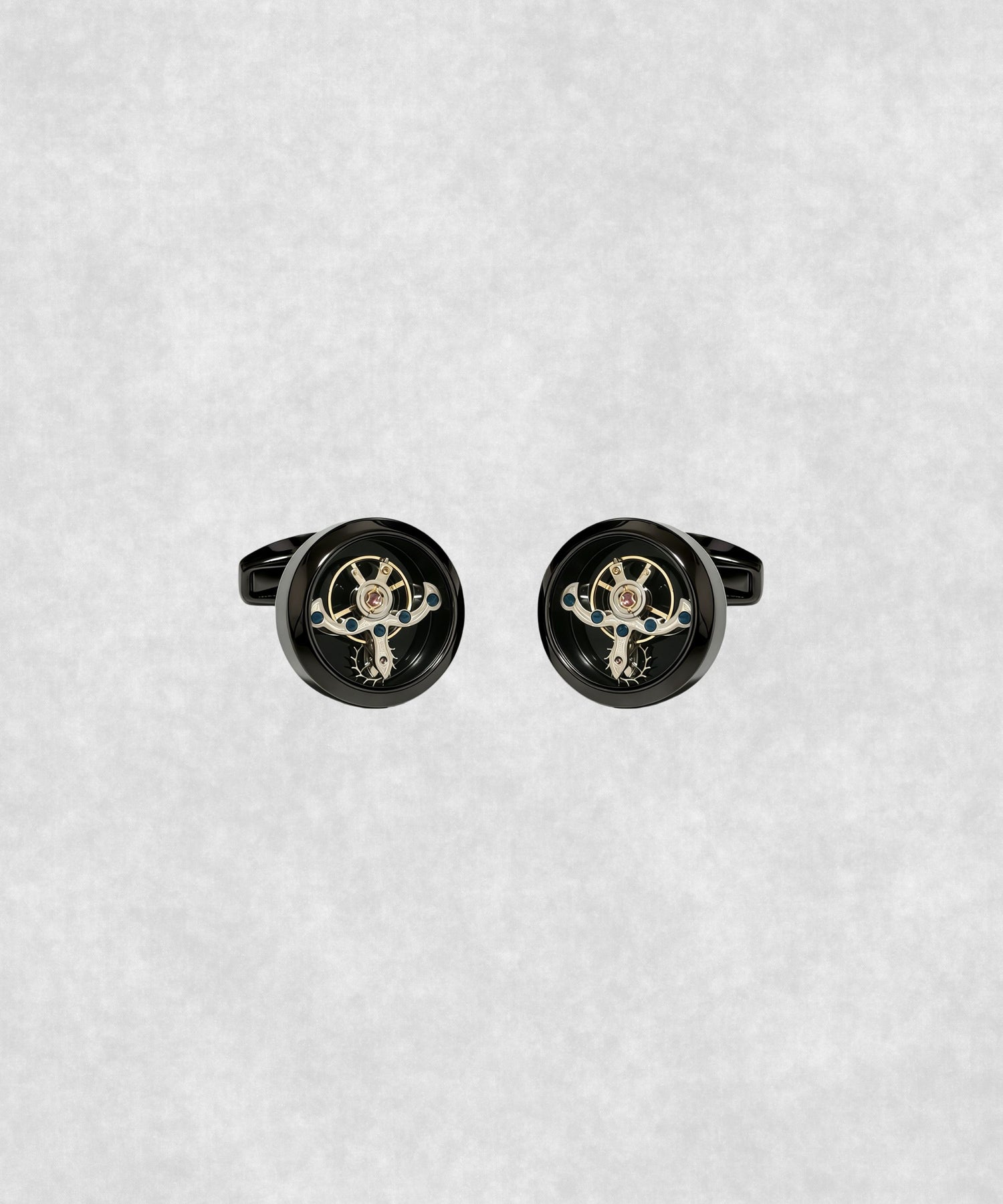 TOURBILLON