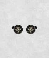 TOURBILLON