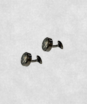 TOURBILLON
