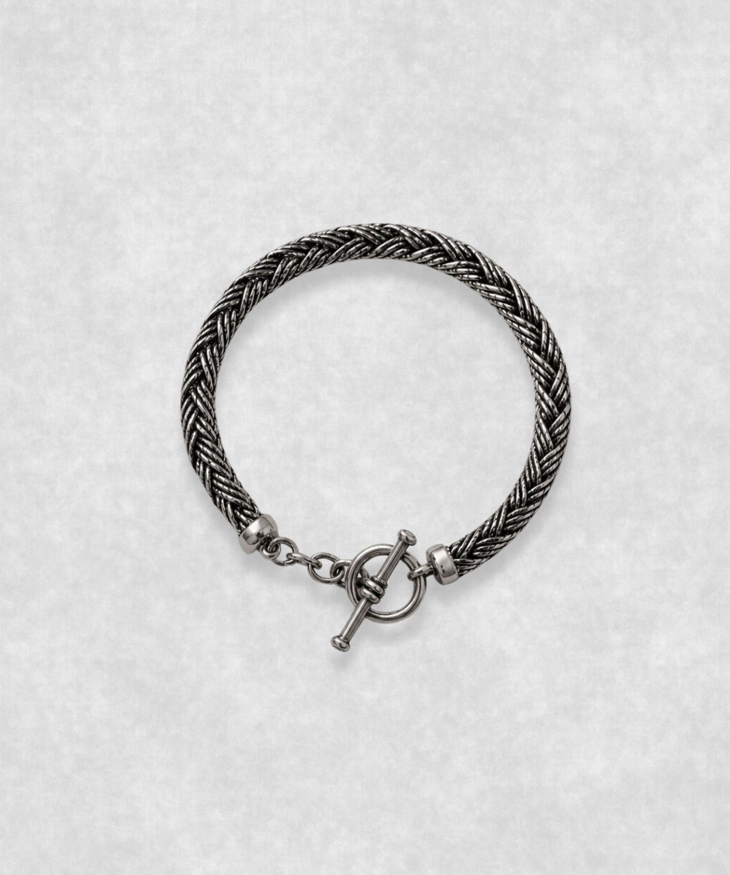 BRAID