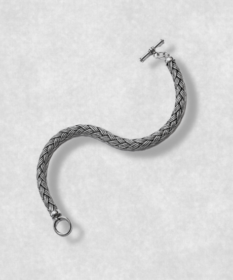 BRAID