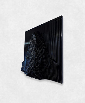 CERVIN ALX LUXURY WALL ART