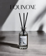 Equinoxe Fragrance Maison Davis